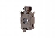 BTR Stromwandler TA mini 50   1101810507 