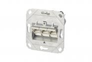 Metz C6A Modul 3 Port     130B11D31200-E 