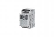 Metz LF-AM2/4 FT5000 2 AI, 2 AO 11085713 