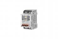 Metz BMT-TO4 BACnet MS/TP 4 DO, 11088013 