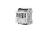 Metz BMT-AI8 BACnet MS/TP 8AI   11088213 