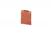 Metz Staubschutzklappe E-D 820394-0108-I 