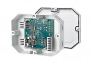 Metz BMT-DI4IP BACnet MS/TP 1108841319IP 