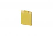 Metz Staubschutzklappe E-D 820394-0105-I 