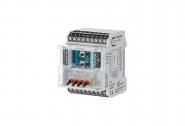 Metz LF-TP FT5000 6DI 2AO 2DO   11085913 