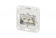 Metz C6A Modul 2 Port     130B11D21200-E 