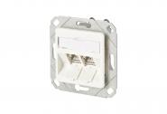 Metz C6A Modul 2 Port     130B11D21102-E 