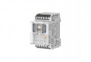 Metz BMT-DI10 BACnet MS/TP    1108811319 
