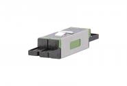 Metz Kupplung E2000-Duplex    1509005C-I 