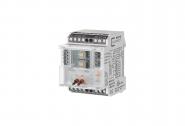 Metz BMT-DIO4/2 BACnet MS/TP  1108831326 
