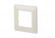 Metz Abdeckplatte 80x80    820395-0101-I 