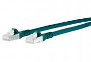 Metz Patchkabel Cat.6a A26  1308451055-E 