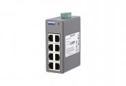 Metz EtherDevice Switch EDS208    110196 