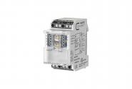 Metz BMT-AO4 BACnet MS/TP 4AO 1108851302 