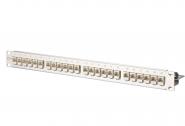 Metz C6A Modul Patch-Panel    130B11P1-E 
