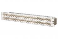 Metz C6A Modul 48 Port 180°   130B11P4-E 