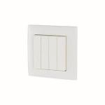EATON CWIZ-01/51 Wippe 1fach weiß 173003 