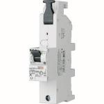 EATON LSHU-E20/1-KL LS-Schalter   119706 