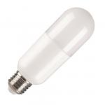 SLV T45 E27 LED Leuchtmittel     1005307 