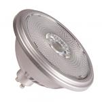 SLV QPAR111 GU10 LED             1005279 