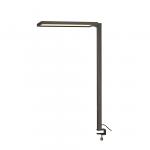 SLV WORKLIGHT Tischleuchte       1005392 