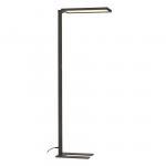 SLV WORKLIGHT Stehleuchte        1005390 