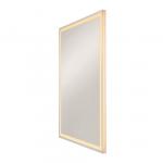 SLV Spiegel Trukko IP44 60x80cm  1004730 