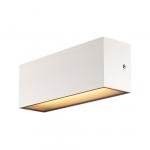 SLV SITRA L WL UP/DOWN LED       1005156 