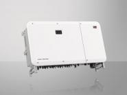 SMA Sunny Tripower CORE2    202724-00.01 