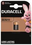 Duracell Batterie Alkaline  DMN11 015142 
