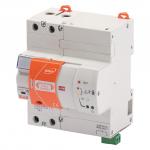GEWI 90Autotest FI25/0.03A 2P A  GW90931 