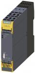 SIEM SIRIUS                3SK1111-2AW20 