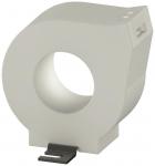 Siemens 3UL23021A Differenzstromwandler 