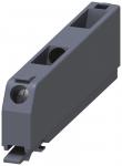 Siemens 3ZY11221BA00       3ZY1122-1BA00 