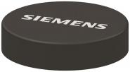 SIEM Signalsäule,            8WD4408-0XA 