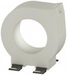 Siemens 3UL23031A Differenzstromwandler 