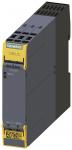 SIEM SIRIUS                3SK1211-2BW20 