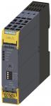 SIEM SIRIUS                3SK1121-2CB41 