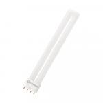 Ledvance DULUX LED L55 EXTERNAL P 24W 