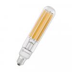 Ledvance NAV 70 LED FILAMENT P 6000LM 