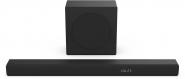 Hisense HS3100 sw Soundbar 