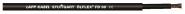 Lapp ÖLFLEX FD 90 1x   ÖLFLEX FD 90 1X10 