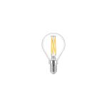 PHIL MST LEDluster 2,5-25W/927 E14 klar 