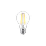 PHIL MAS Value LEDbulb 5,9-60W/927 