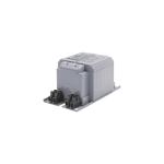 Philips BSN 150 K302-A2-ITS 230V 50Hz 