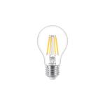 PHIL MAS Value LEDbulb 3,4-40W/927 
