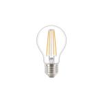 PHIL CorePro LEDbulb 7-60W/827 E27 