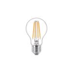 PHIL CorePro LEDbulb 10,5-100W/827 E27 