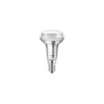 PHIL CorePro LED 4,3-60W/827    81177100 