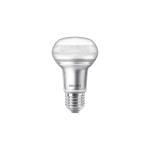 PHIL CorePro LED 3-40W/827      81179500 
